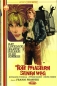 Tote Pflastern seinen Weg (uncut) gr. Hartbox